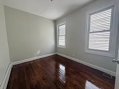 203 N 15th St Photo 1