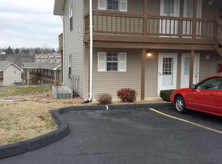 22 Fall Creek Trl #1, Branson, MO 65616