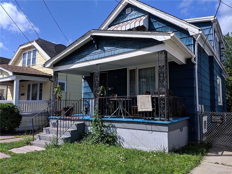 1st image of 70 Hazelwood Ave