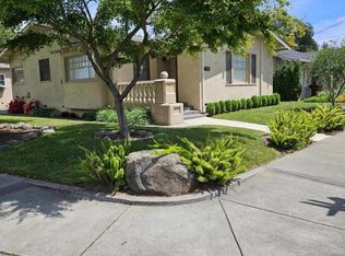 1326 Ripley St, Santa Rosa, CA 95401