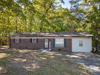 113 Danritch Dr, Richfield, NC, 28137