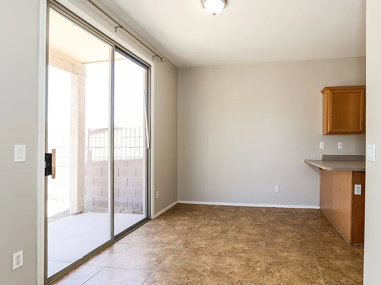 16806 S Magenta Rd — Photo 6