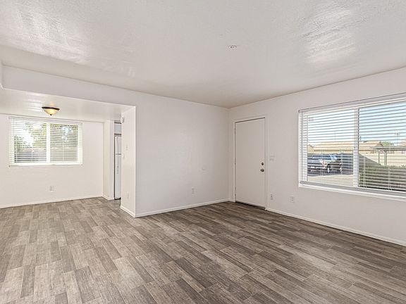 4th image of 651 E Commonwealth Ave #Hc107