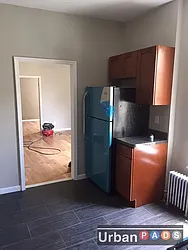 Rented by Urban Pads