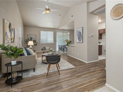 728 Camino De Oro, San Jacinto, CA, 92583