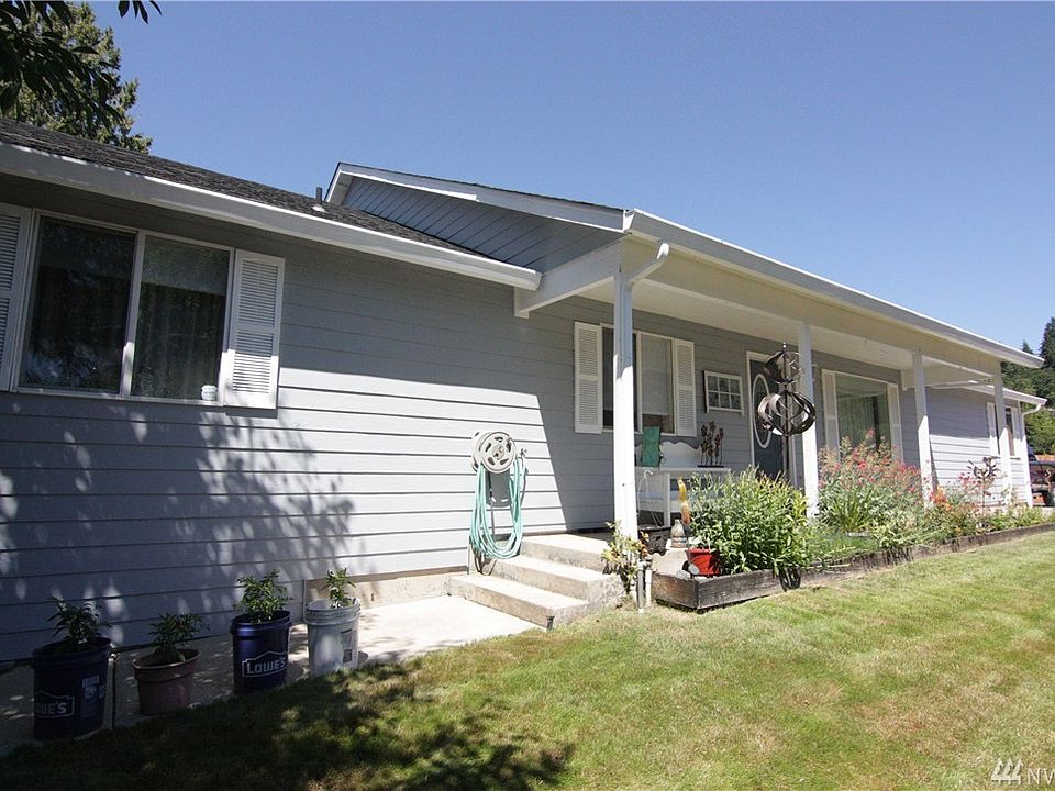 1st image of 2008 NE 152nd St