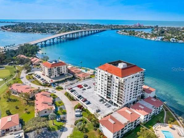 6265 Sun Blvd APT 1203, Saint Petersburg, FL 33715