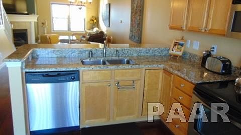 4th image of 11217 Oakwood Dr #12