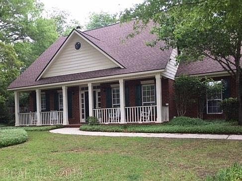 1st image of 31205 Wakefield Dr