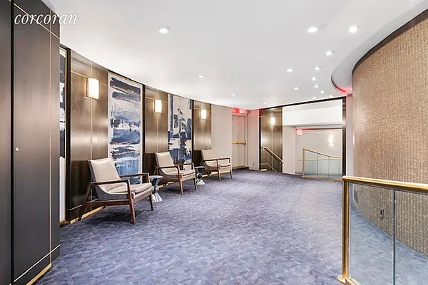 Sold by Corcoran | media 22