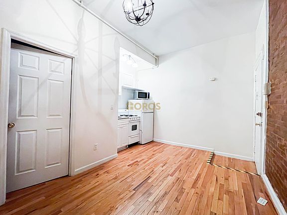 2nd image of 273 E 3rd St APT 2E