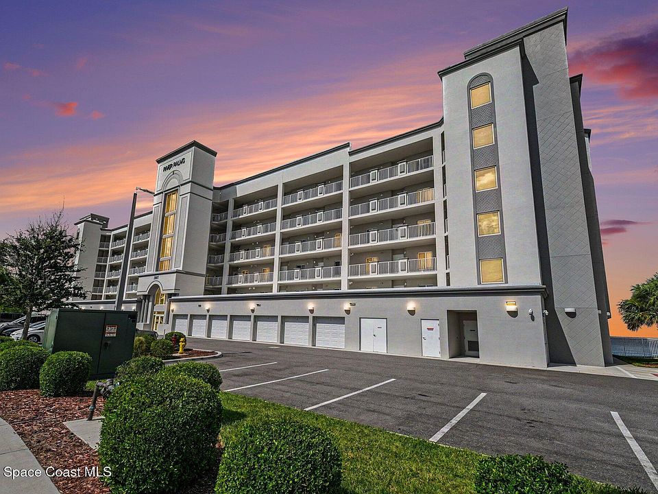 1st image of 1805 Riverside Dr #410
