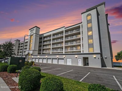 1805 Riverside Dr #410, Titusville, FL, 32780