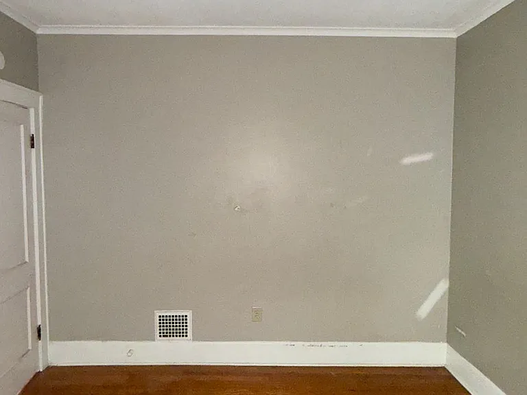 409 Boyden St #1 — Photo 8