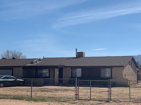 3rd image of 21205 Wisteria St