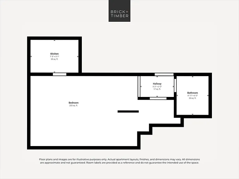 709 Geary Street — Photo 13