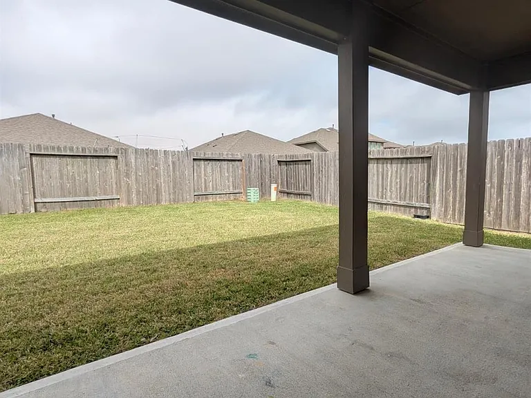 3518 Windham Way — Photo 29
