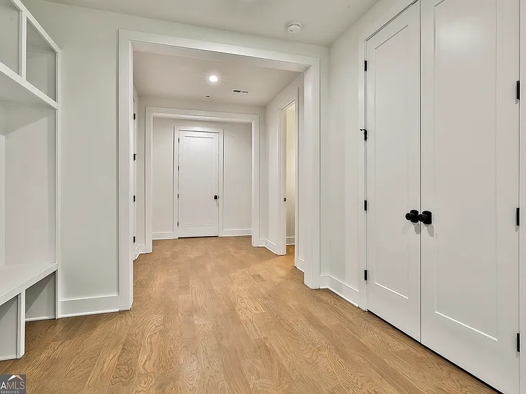 940 Laurel Brooke Ave #LEASE PURCHASE OPTIO — Photo 45