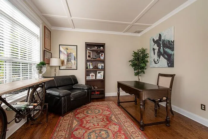 1504 Belfaire Lake Trl — Photo 12