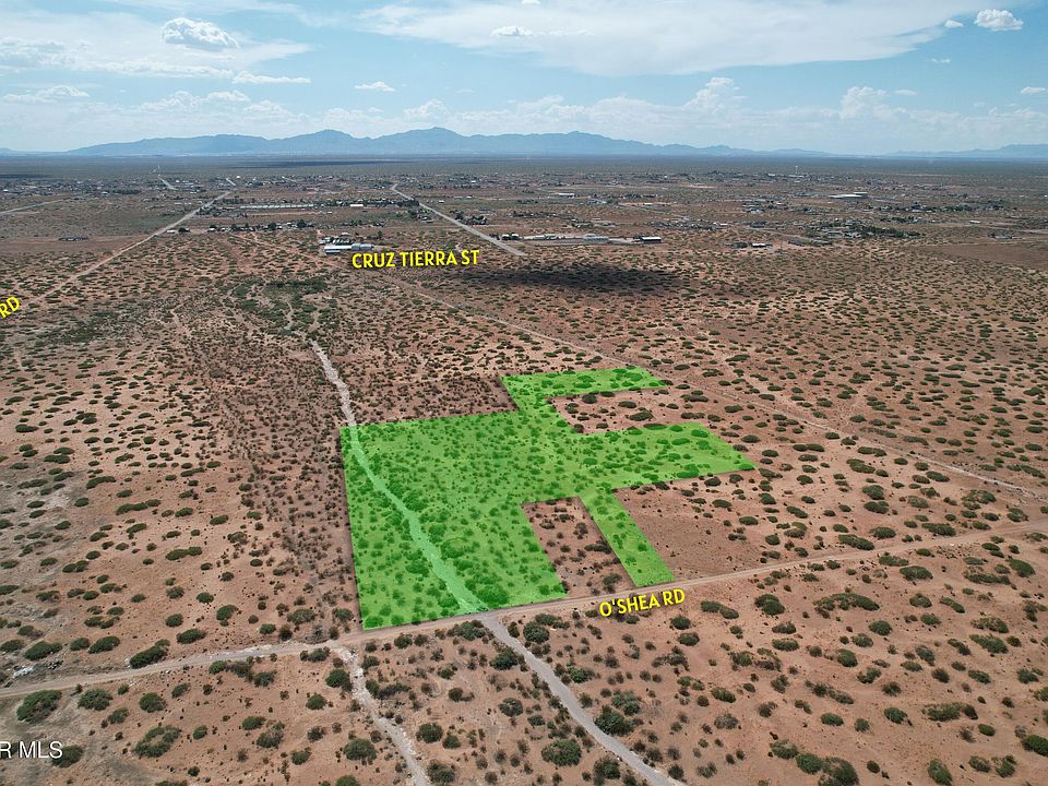 1st image of Pn 38235 Oshea Rd
