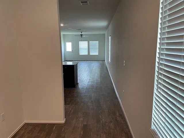 15506 Sweet Mimosa Dr — Photo 3