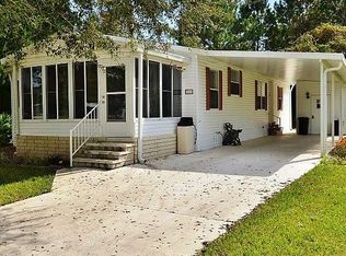 11 Beartooth Path, Ormond Beach, FL 32174