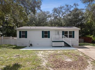 81 Foxglove St, Santa Rosa Beach, FL 32459