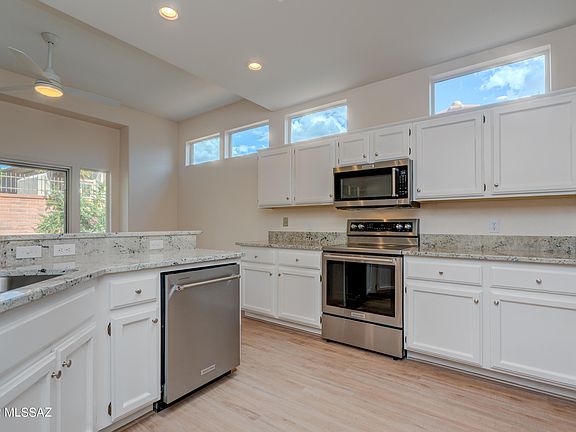 5th image of 2269 E Buster Mountain Dr