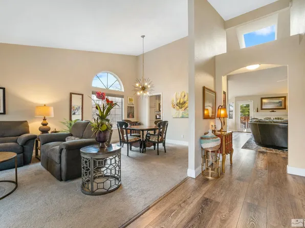 953 Wheatland Ct, Reno, NV 89511