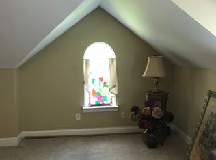 7116 Fernvale Rd, Fairview, TN 37062