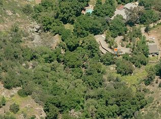 2360 Palo Danzante, Alpine, CA 91901