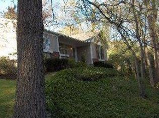 243 Sheep Pasture Rd, East Setauket, NY 11733