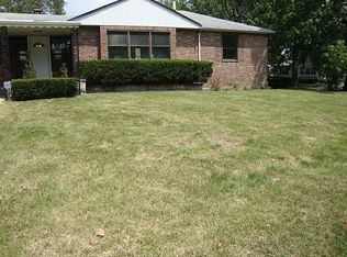 6248 Archwood Ln, Saint Louis, MO