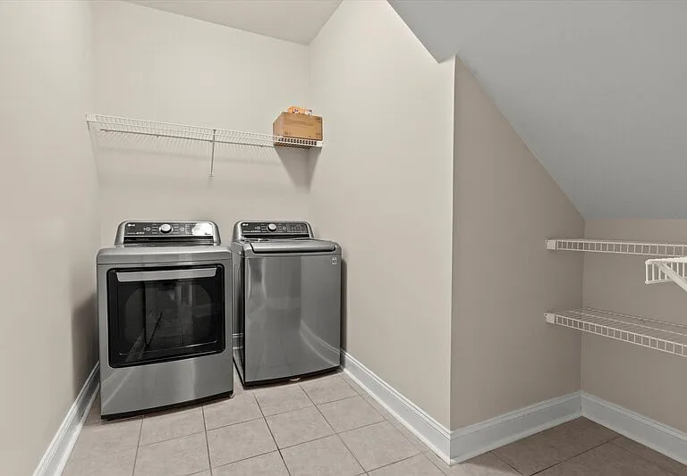 288 Big Oak Ln — Photo 22