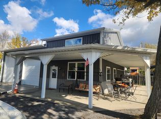 11344 Mohawk Path, Lakeview, OH 43331