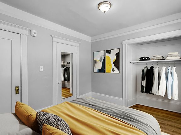 4th image of 1424-1428 Polk St #45
