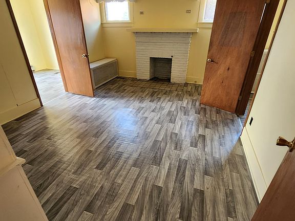 5th image of 357 Englewood Ave #1