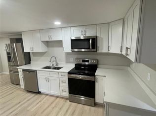 3210 W Longfellow Place, Denver, CO 80221