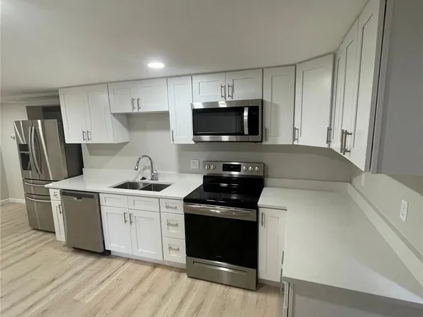 3210 W Longfellow Place, Denver, CO 80221