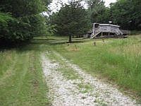 1st image of 20986 Ellington Ave