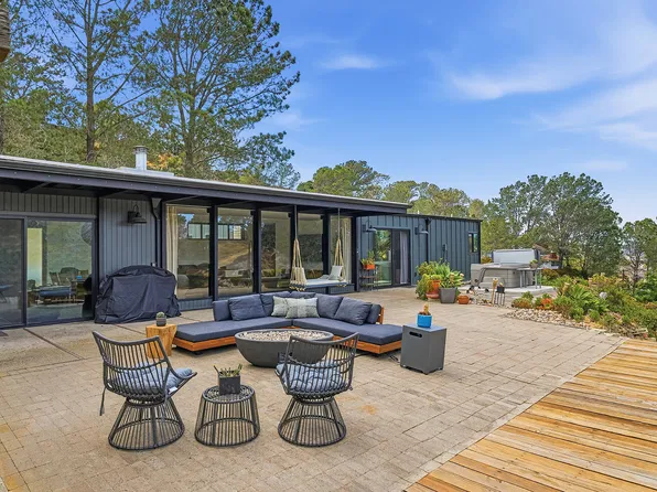 1234 Oribia Rd, Del Mar, CA 92014