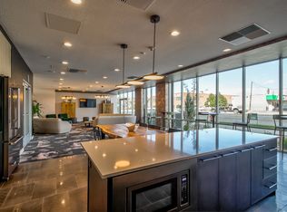 3910 S Main St #2403, Salt Lake City, UT 84107