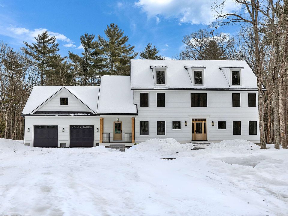 1st image of 27 Beaver Lane