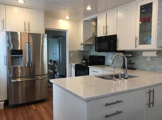 504 Hanover Ct, Chesterbrook, PA 19087