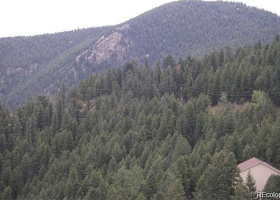 4th image of 0 Elk Valley Drive