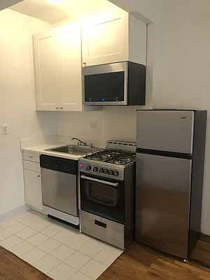 Rented by Living Space | media 2