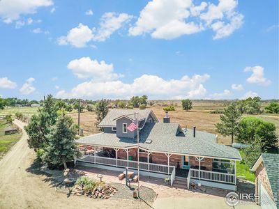 1685 Holly Ave, Greeley, CO, 80631