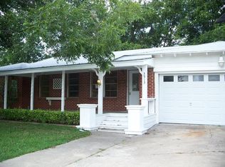 3913 Haltom Rd, Haltom City, TX 76117