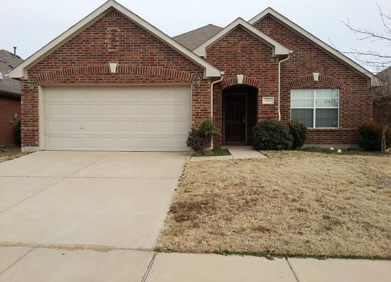 1st image of 713 Creekside Dr