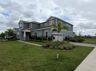 15295 Rising View Dr, Montverde, FL 34756